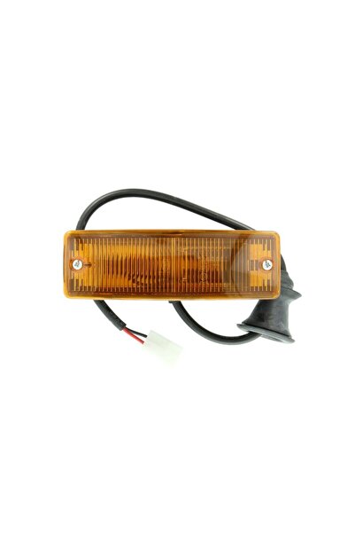 Giant Lampa Semnalizare Fata Dreapta (p21w) Man M 2000 L M 2000 M Mercedes Ng...