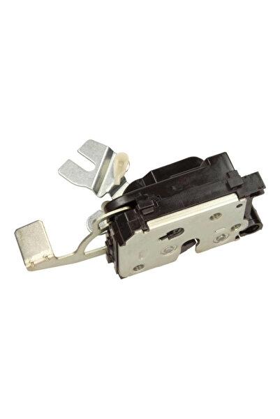 MaxGear Cilindru Inchidere 28-0344 Citroën Jumper 1 Fiat Ducato Peugeot Boxer