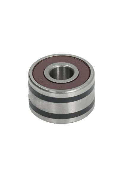 MAGNETI MARELLI Rulment Alternator (8x23x14
