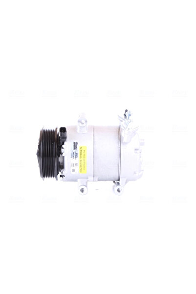 Nissens Compresor Aer Conditionat Clima FORD GALAXY 2/GALAXY MK 2/MONDEO 4/S-...