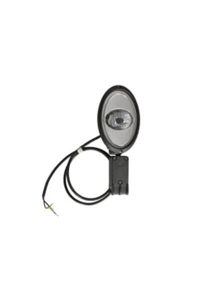 COBON Lampa de Lucru (h3 12/24v 55/70w