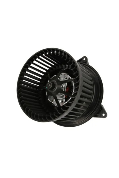 Thermotec Ventilator Aeroterma FORD FOCUS 1/MONDEO 3/TOURNEO CONNECT/TRANSIT ...