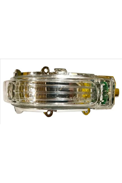TYC Lampa Semnalizare Oglindă exterioară dreapta TOYOTA AURIS/COROLLA