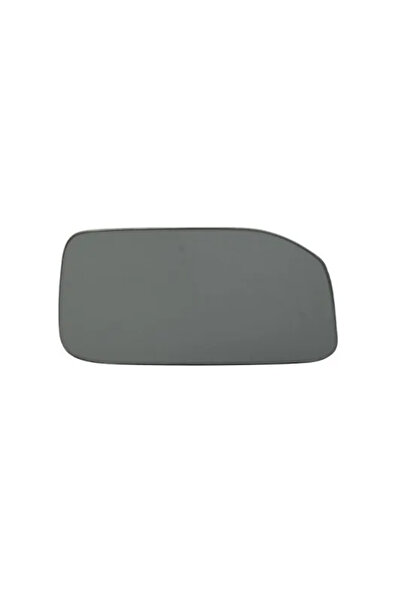 Blic Sticla Oglinda Exterioara Stanga PEUGEOT 106 1/106 2/106 Van 1