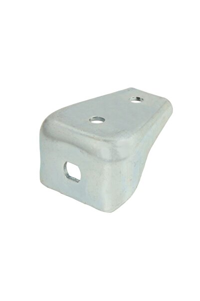 CARGOPARTS Suport Sasiu (container Arm; Ochi) Iveco Daily Iii Daily Iv Daily ...