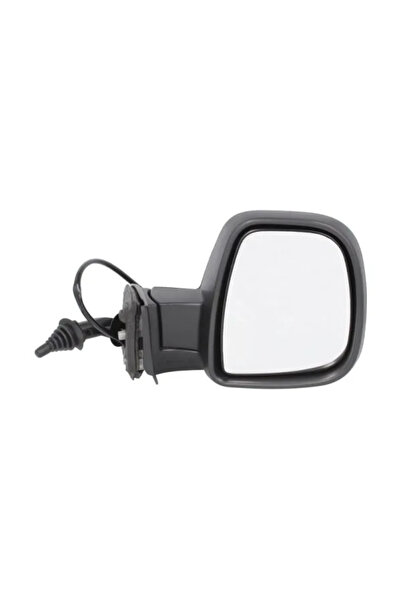 Blic Oglinda Exterioara Dreapta CITROËN BERLINGO/BERLINGO MULTISPACE PEUGEOT ...