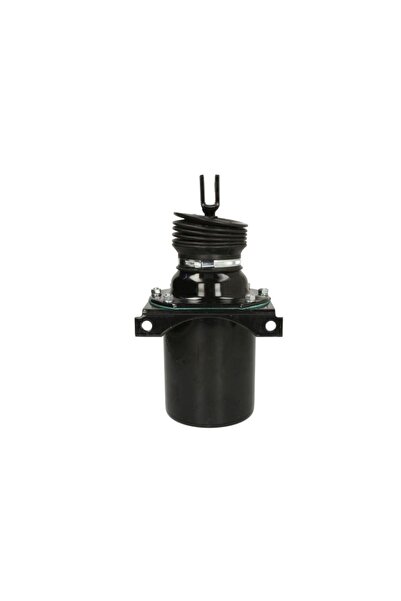 BPART Camera de Franare, Cilindru Hidraulic Spate (cursa: 140mm, M22x1,5mm)
