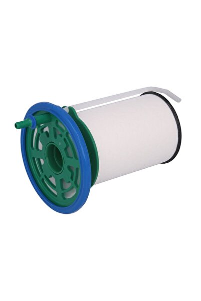 SOFIMA Filtru Combustibil Citroen Jumper Iii Peugeot Boxer 2.0d 07.15-12.23