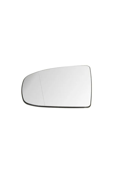 Blic Sticla Oglinda Exterioara Stanga BMW X5/X6