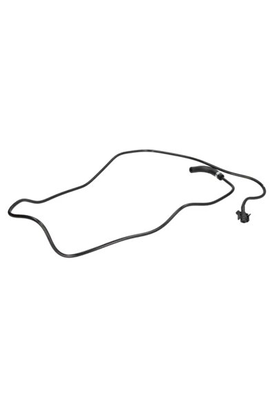 Thermotec Cuplaj Conducta Lichid Racire FORD C-MAX 2/FOCUS 3