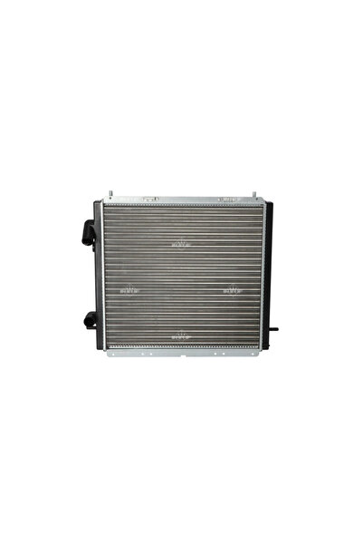 NRF Radiator motor RENAULT EXPRESS/EXPRESS pick-up/RAPID