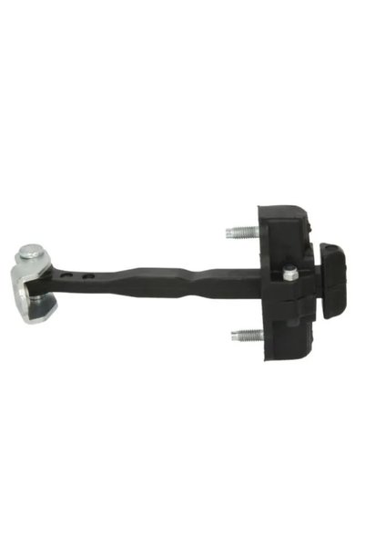 Blic Opritor Usa Fata FORD B-MAX/FIESTA 5/FIESTA 6