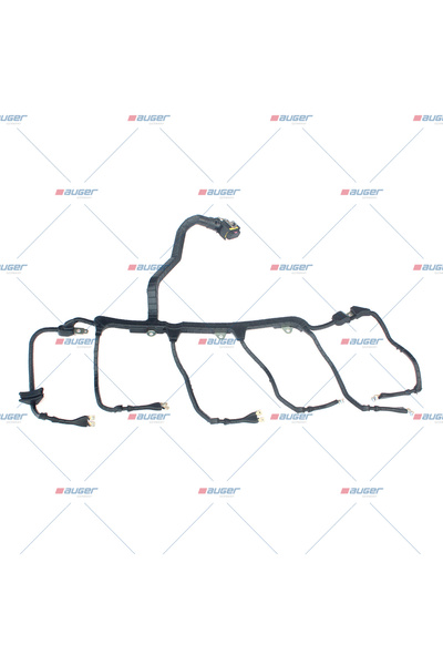 Auger Cablu Harness Injectoare 2000-2026
