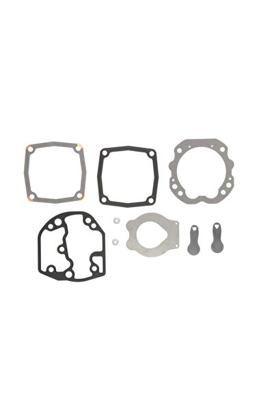 FEBI BILSTEIN Kit Reparare Compresor Mercedes Mk Ng O 303 O 304 O 305 O 307 O...