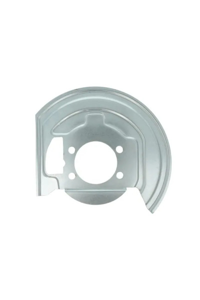 Blic Protectie Stropire Disc Frana Axa fata dreapta NISSAN 10-TRAIL 2/JUKE/QA...