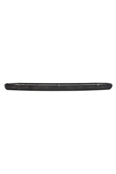 Blic Lumini Frana Spoiler spate AUDI A3