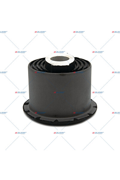 Auger Bucsa Caiciuc Cabina Mercedes-benz Actros MP4 / MP5 Antos Arocs 2000-2026