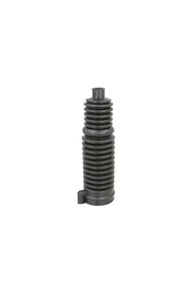 FEBI BILSTEIN Burduf Caseta Directie Dreapta/Stanga (lungime217mm 15mm/55mm) ...