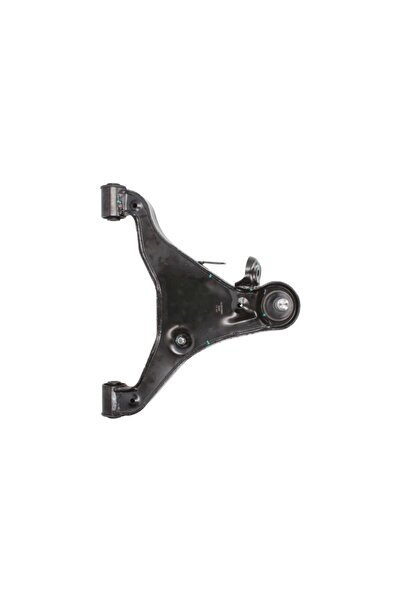 FEBI BILSTEIN Brat, Bascula Roata Fata Stanga Inferior Fata 22 Mm Infiniti M ...