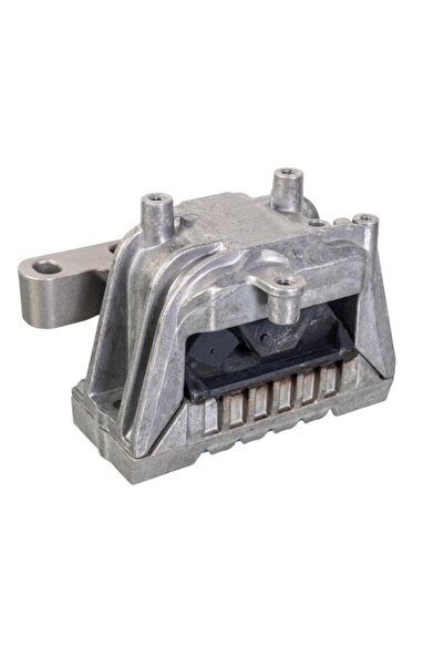 FEBI BILSTEIN Suport Motor Fata/Spate Dreapta Hidraulic Audi A3 Vw Beetle Cc ...