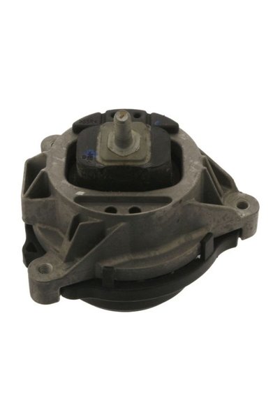 FEBI BILSTEIN Suport Motor Fata/Spate Stanga Hidraulic Bmw 1 (f20) 1 (f21) 3 ...