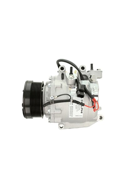 DELPHİ Compresor de Aer Conditionat Honda Cr-v Iii 2.0 10.06-06.12 HONDA CR-5 3