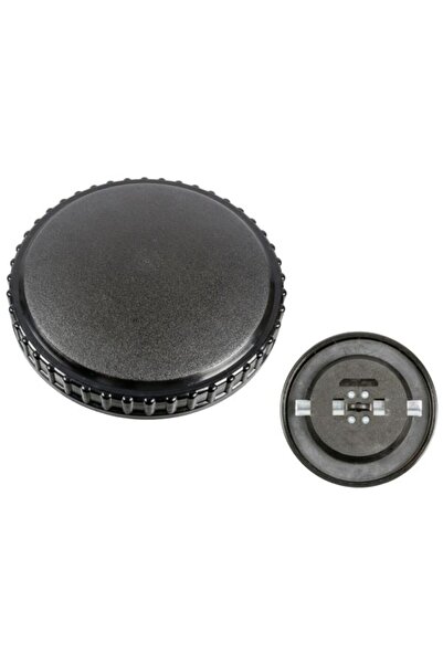 FEBI BILSTEIN Buson Rezervor de Combustibil (latime 113mm 2 Gheare) Iveco Eur...