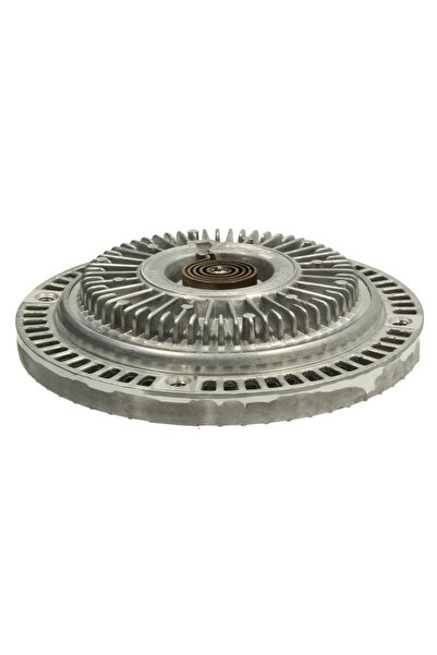 FEBI BILSTEIN Ventilator Bmw 3 (e21) 3 (e30) 3 (e36) 5 (e12) 5 (e28) 5 (e34) ...