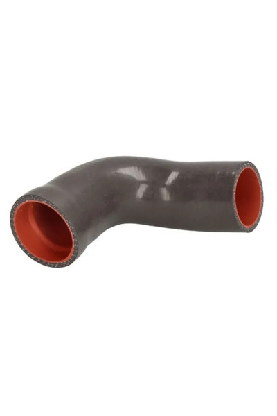 Thermotec Furtun Aer Supraalimentare Iesire OPEL VIVARO A RENAULT TRAFIC 2