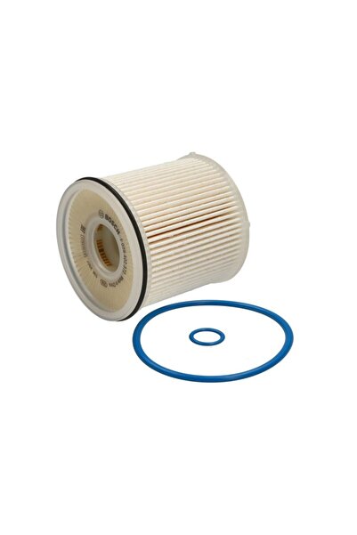 Bosch Filtru Combustibil Mercedes Citan Tourer (w420) Citan/Minivan (w420) T ...