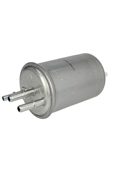 HERTH BUSS JAKOPARTS Filtru Combustibil Ssangyong Actyon I Actyon Sports I Ky...