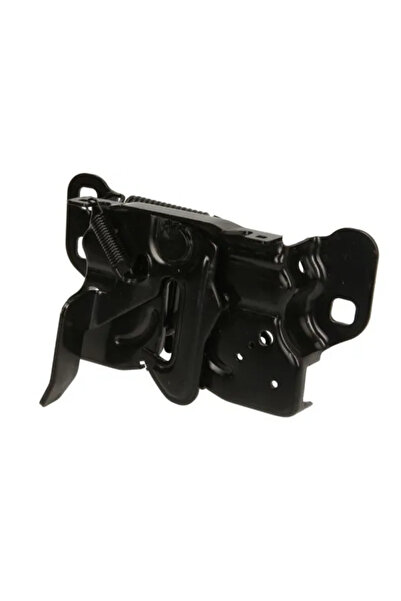 Blic Inchizator Capota Motor JEEP GRAND CHEROKEE 4