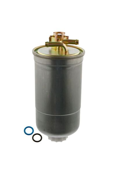 FEBI BILSTEIN Filtru Combustibil Audi A3 A4 B5 A4 B6 A4 B7 A6 C5 Seat Leon To...