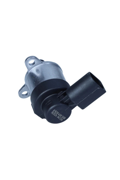 MaxGear Supapa Reglaj Cantitate Combustibil (Sistem Common-Rail) 17-0749 Merc...