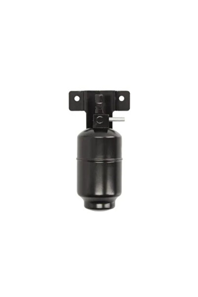 Thermotec Uscator Aer Condiționat FORD GALAXY 1/GALAXY MK 1 SEAT ALHAMBRA VW ...