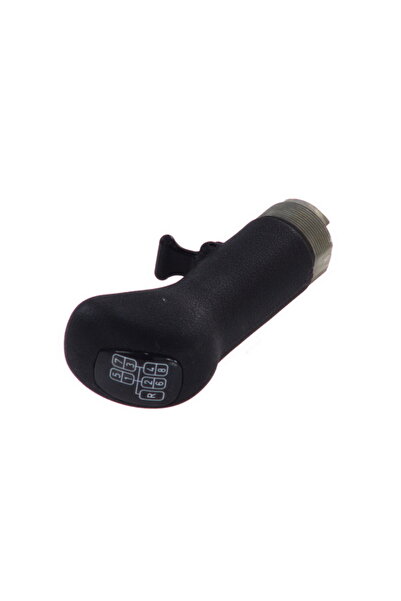DT Spare Parts Maciulie Maneta Schimbator Viteze Daf 75 75 Cf 85 85 Cf 95 95 ...