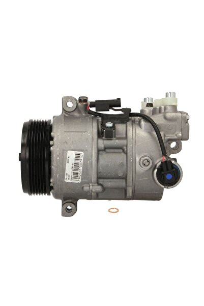 Airstal Compresor de Aer Conditionat (remanufacturate Profesional) Bmw 1 (e81...
