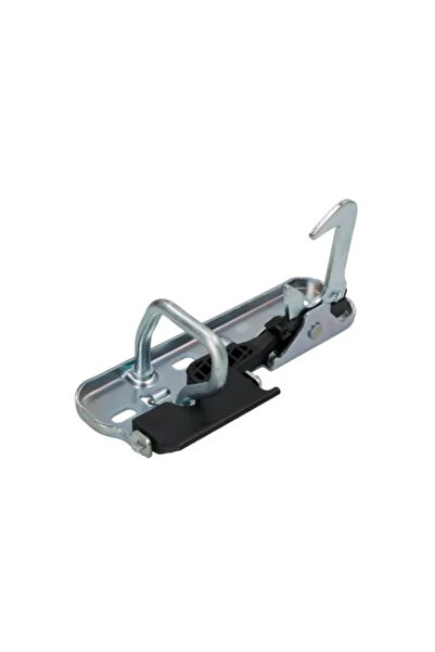 Blic Inchizator Capota Motor VW GOLF 5/JETTA 3/TIGUAN