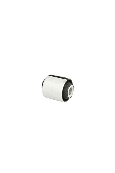 FEBI BILSTEIN Bucsa de Cauciuc Brat Spate Dreapta/Stanga (interior/Superior S...