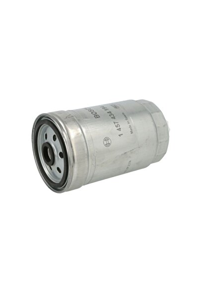 Bosch Filtru Combustibil Citroen Jumper I Fiat Ducato Marea Lancia Kappa Peug...