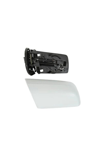 Blic Oglinda Exterioara Stanga MERCEDES-BENZ C-CLASS/C-CLASS T-Model/E-CLASS/...