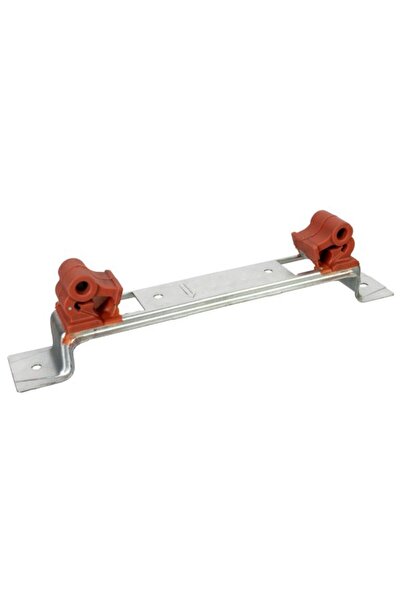 FEBI BILSTEIN Tampon Teava Toba Esapament Opel Movano B Renault Master Iii 2....
