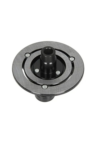 Thermotec Disc Antrenor Cuplaj Magnetic (compresor) MAZDA 3/6/CX-7