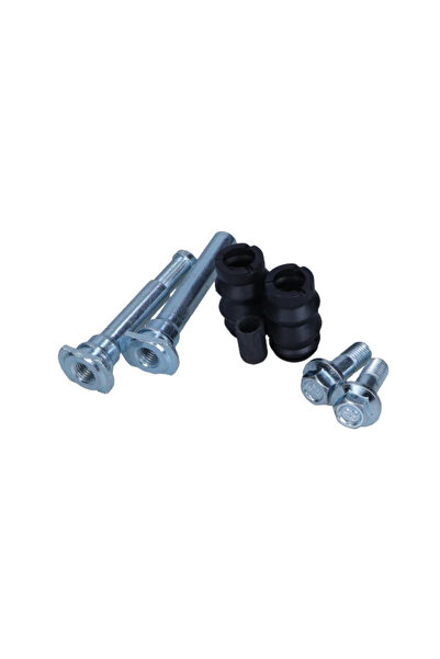 MaxGear Set Bucsi De Ghidaj Etrier Frana 27-1520 Ford Transit/Transit Custom ...