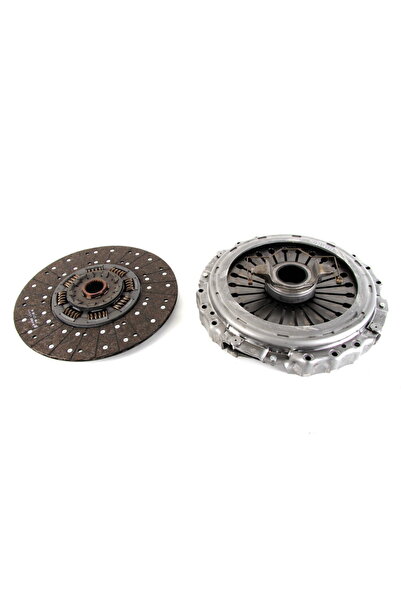 LUK Kit Ambreiaj (430mm) Rvi Magnum Premium 2 Volvo 8500 8700 9700 9900 B12 F...