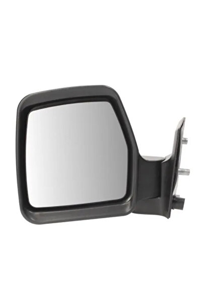 Blic Oglinda Exterioara Stanga CITROËN JUMPY 1 FIAT SCUDO PEUGEOT EXPERT/PARTNER
