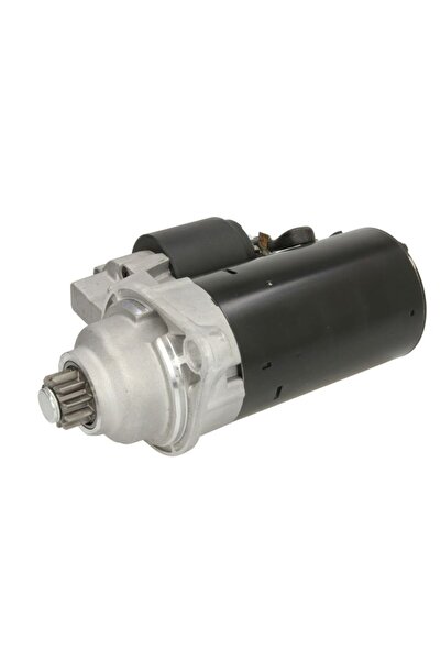 Bosch Electromotor (12v 2kw Nouă cu Garanție) Audi A2 A3 Ford Galaxy I Galaxy...