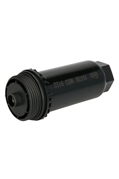 FEBI BILSTEIN Filtrul Hidraulic al Cutiei de Viteze Volvo C30 C70 Ii S40 Ii S...