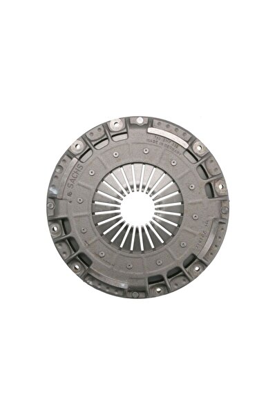 SACHS Placa de Presiune Ambreiaj (330mm Nou) Mercedes Unimog 1000 Om353.949-o...