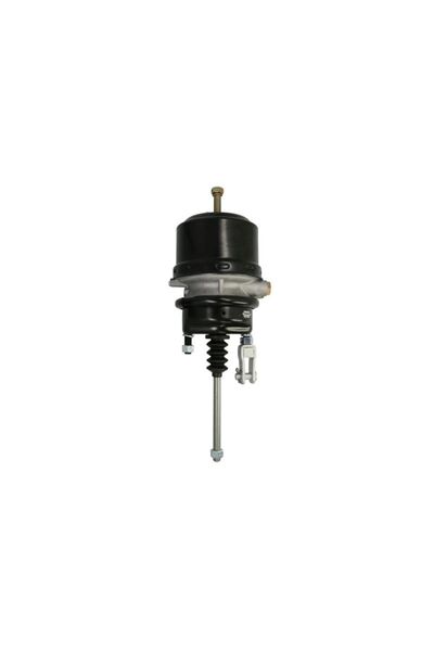 COJALI Camera de Franare, Cilindru Hidraulic Mercedes Actros Actros MP2 / MP3...